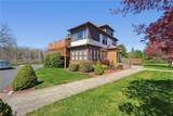 1496 Victory Highway - Photo 17