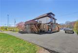 1496 Victory Highway - Photo 20