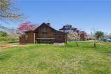 1496 Victory Highway - Photo 24