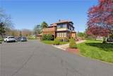 1496 Victory Highway - Photo 28