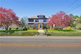 1496 Victory Highway - Photo 29
