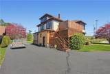 1496 Victory Highway - Photo 24
