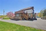 1496 Victory Highway - Photo 26
