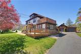 1496 Victory Highway - Photo 28