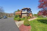 1496 Victory Highway - Photo 31