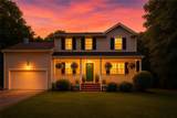 394 Westmoreland Lane - Photo 1