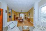 394 Westmoreland Lane - Photo 10
