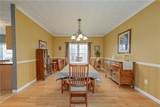 394 Westmoreland Lane - Photo 11