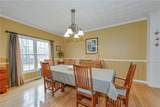 394 Westmoreland Lane - Photo 12