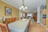 394 Westmoreland Lane - Photo 13
