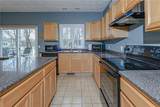 394 Westmoreland Lane - Photo 14