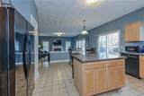 394 Westmoreland Lane - Photo 15