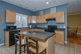 394 Westmoreland Lane - Photo 16
