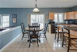 394 Westmoreland Lane - Photo 17
