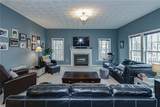 394 Westmoreland Lane - Photo 18