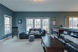 394 Westmoreland Lane - Photo 19