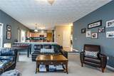 394 Westmoreland Lane - Photo 20