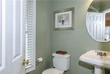 394 Westmoreland Lane - Photo 22