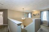 394 Westmoreland Lane - Photo 23