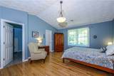 394 Westmoreland Lane - Photo 24