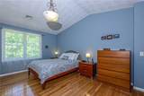 394 Westmoreland Lane - Photo 25