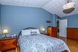 394 Westmoreland Lane - Photo 26