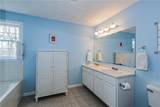394 Westmoreland Lane - Photo 27