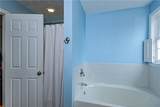 394 Westmoreland Lane - Photo 28