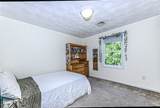 394 Westmoreland Lane - Photo 29