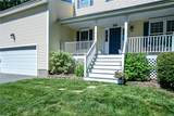 394 Westmoreland Lane - Photo 3