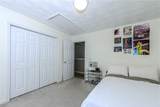 394 Westmoreland Lane - Photo 30