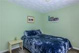 394 Westmoreland Lane - Photo 31