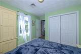 394 Westmoreland Lane - Photo 32