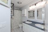 394 Westmoreland Lane - Photo 33
