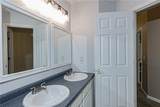 394 Westmoreland Lane - Photo 34