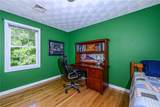 394 Westmoreland Lane - Photo 35