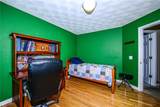 394 Westmoreland Lane - Photo 36