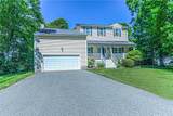 394 Westmoreland Lane - Photo 37