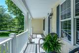394 Westmoreland Lane - Photo 38