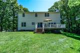 394 Westmoreland Lane - Photo 39
