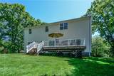 394 Westmoreland Lane - Photo 40