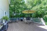 394 Westmoreland Lane - Photo 41