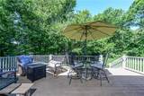 394 Westmoreland Lane - Photo 42