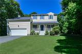 394 Westmoreland Lane - Photo 5