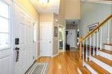 394 Westmoreland Lane - Photo 6