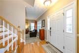 394 Westmoreland Lane - Photo 7