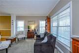 394 Westmoreland Lane - Photo 8