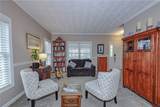 394 Westmoreland Lane - Photo 9