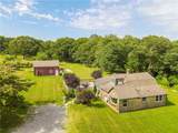 473 Klondike Road - Photo 1