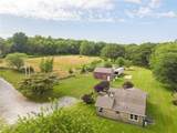 473 Klondike Road - Photo 2